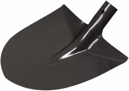 Pala alsaciana-280 mm KS TOOLS